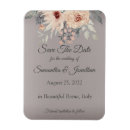 Recherche de rose romantique de rose magnets Couple
