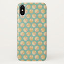 Zoek naar steep iphone hoesjes Boho