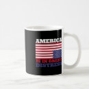Recherche de anarchism tasses Critique du système