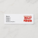 Recherche de fous cartes visite Humour