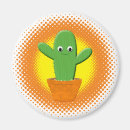 Recherche de plantes magnets Désert