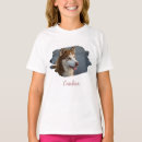 Recherche de concevez tshirts Pour enfants