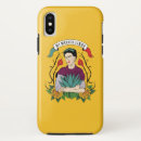 Zoek naar frida kahlo iphone hoesjes Mexican