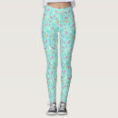 Recherche de donuts leggings Mignon
