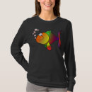 Zoek naar nemo kleding Grappig