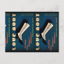 Recherche de dada cartes postales Typographie