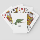 Recherche de caméléon jeux de cartes Reptile