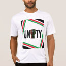 Zoek naar pan kleding Rood