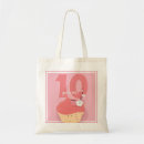 Recherche de petits gâteaux sacs Girl