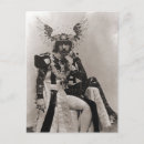 Recherche de marquises cartes postales Vintage