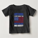 Recherche de précieux tshirts Pour enfants