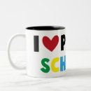 Recherche de student tasses Amour