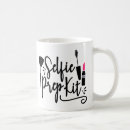 Recherche de reine rouge tasses Princesse