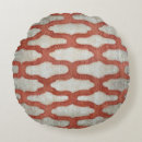 Zoek naar symmetrie kussens Patronen