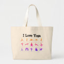 Recherche de passion sacs Tendance