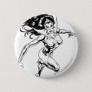 Recherche de logo vert de lanterne badges Bd