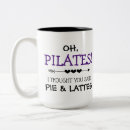 Recherche de tasse de pilates tasses Pour tous
