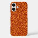 Zoek naar gouden ster iphone hoesjes Rood