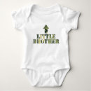 Recherche de chasseur bébé vêtements Pour lui