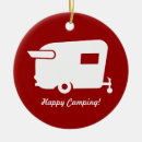 Zoek naar caravan ornamenten Vintage