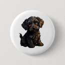 Recherche de dog buttons Patte