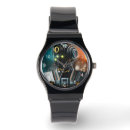 Recherche de robots montres Pour tous
