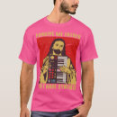 Recherche de synchronisé tshirts Père