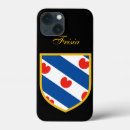 Zoek naar denemarken iphone hoesjes Vlag
