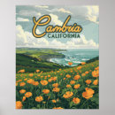 Recherche de californien art Plage