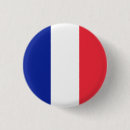 Recherche de drapeau paris badges Drapeau de la france