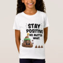 Recherche de floue tshirts Pour enfants