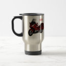 Recherche de bagger tasses Bager