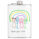 Zoek naar tekeningen bar drinkwaren Modern