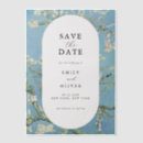 Recherche de blossom invitations Pour elle