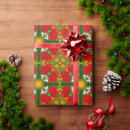 Zoek naar duiven cadeaupapier Kerstmis