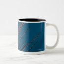Recherche de crevette tasses Animal