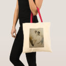 Recherche de renversement sacs Fille