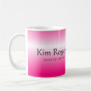 Recherche de cartes de visite mugs bouteilles Professionnel