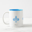 Recherche de lis tasses Moderne