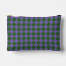 Zoek naar purper accessoires Groen