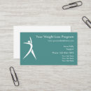 Recherche de perte de poids cartes visite Forme physique