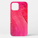 Zoek naar creatieve iphone hoesjes Retro
