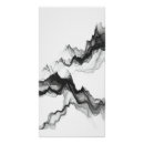 Recherche de sommet montagne posters Paysage