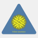 Recherche de troupes autocollants Soutenir nos troupes