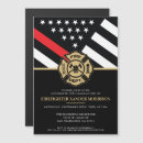 Recherche de de sapeur pompier invitations Pour tous