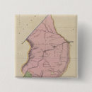 Recherche de peru badges Hachures