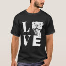 Recherche de clochards tshirts Clochettes