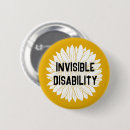 Recherche de mois de conscience accessoires Autiste