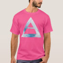 Recherche de alchimique tshirts Divination