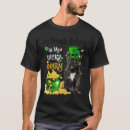 Zoek naar frans tshirts Hond